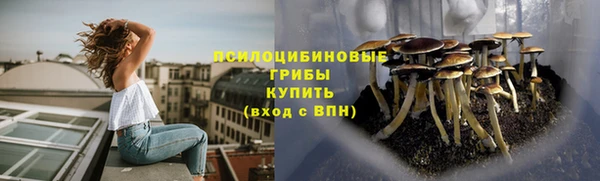 таблы Заволжье