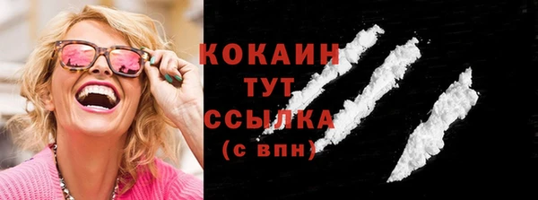 мескалин Дмитриев