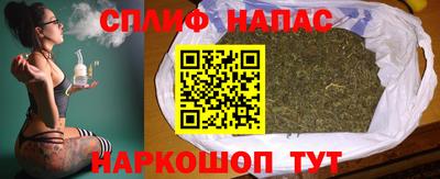 ГАЛЛЮЦИНОГЕННЫЕ ГРИБЫ Заволжье