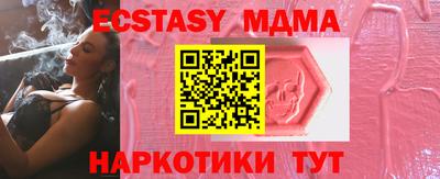 ГАЛЛЮЦИНОГЕННЫЕ ГРИБЫ Заволжье