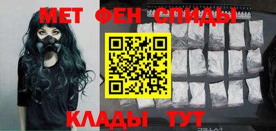 ГАЛЛЮЦИНОГЕННЫЕ ГРИБЫ Заволжье
