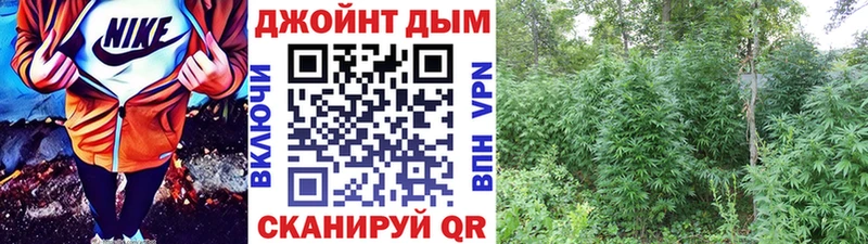 Бошки Шишки ГИДРОПОН нарко площадка Telegram Кушва